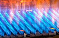 Rhosygadfa gas fired boilers